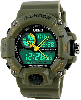 casio g shock gmw b5000