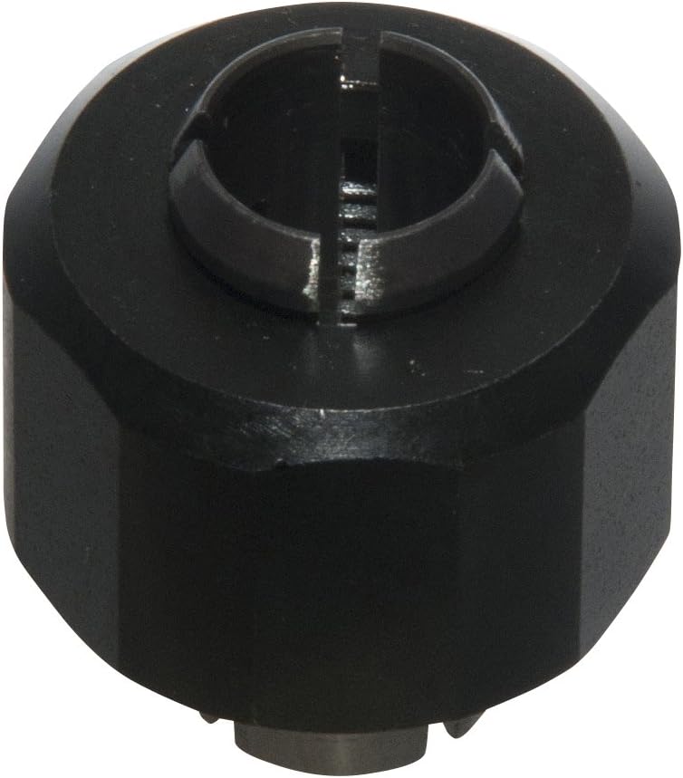 Makita Collet Chuck 8 mm (1929889) Amazon.co.uk DIY & Tools