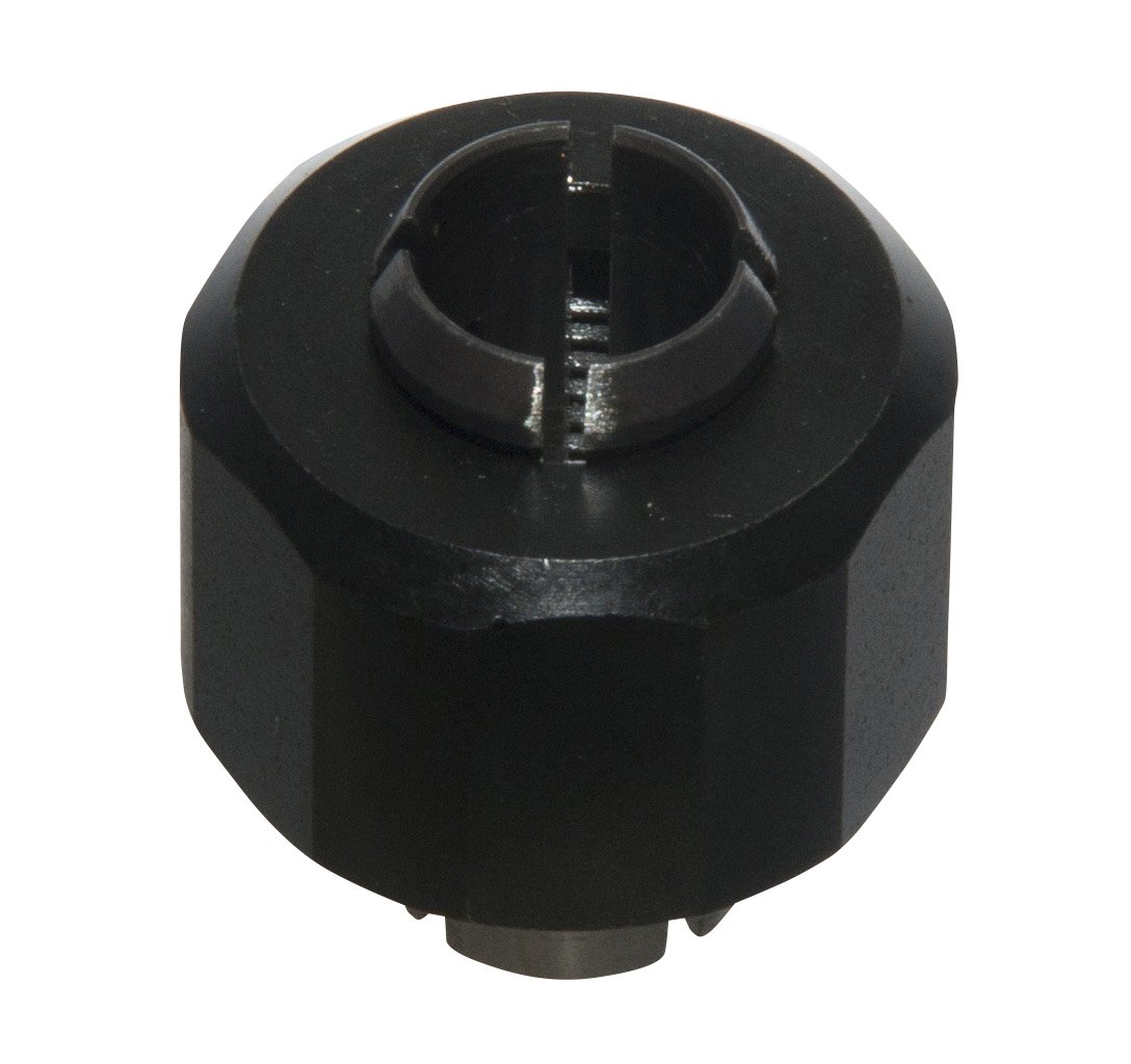 Makita 192988-9 Collet Cones for Die Grinders