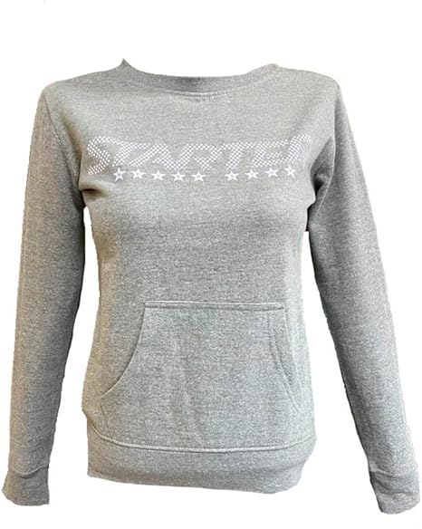 uk sweatshirt mens