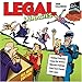 Legal Lunacies: 2008 Day-to-Day Calendar by