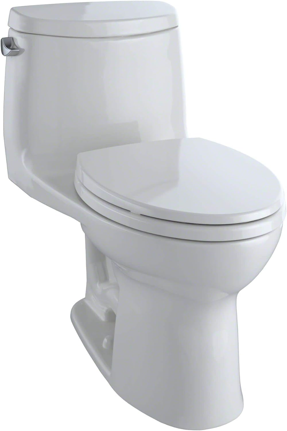 toto ultramax ii review