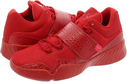 black birkenstock sandals