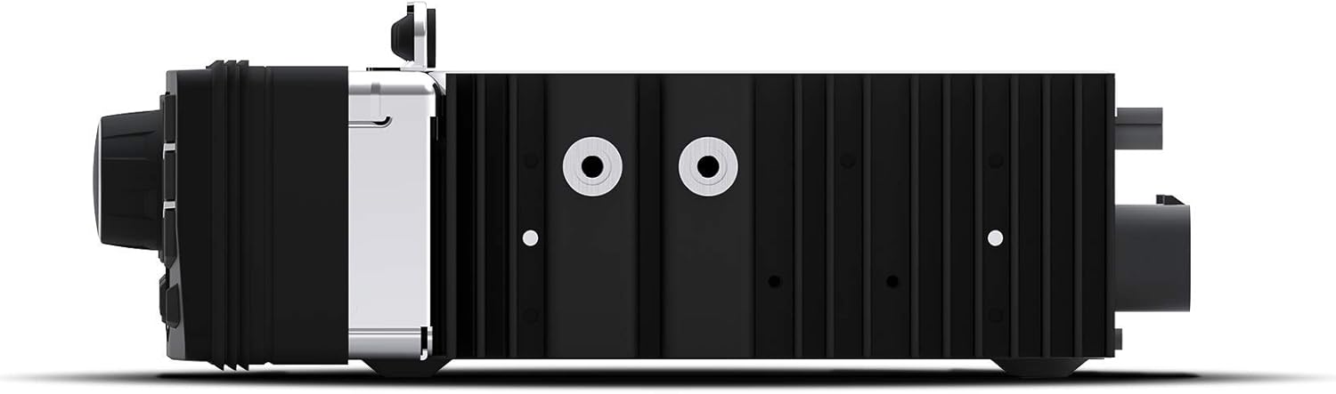 rockford fosgate harley head unit