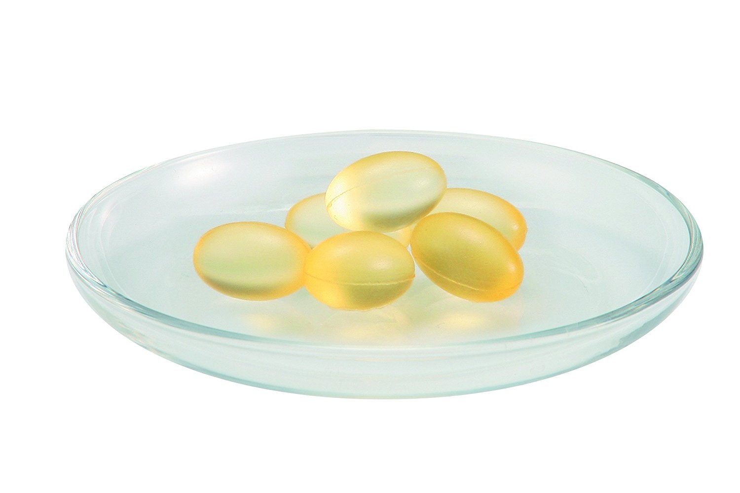 エバーライフ 鮫生肝油 180粒 鮫肝海王 3本セット 3本セット サメギモポセイドン B076hrx9z1 栄養補助食品 驚きの値段で Rumble Media