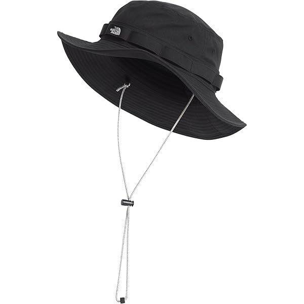 Amazon.com: Arc'teryx Aerios Bucket Hat | Our Lightest Most