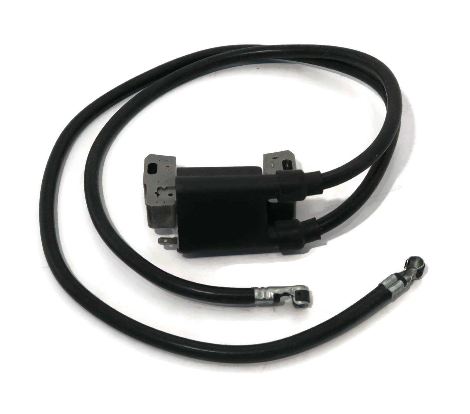 IGNITION COIL Fits Briggs Stratton 402707 402777 404417 404437 404447 Engines 688957716672 eBay