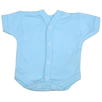 early baby clothes