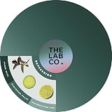 The Lab Co. Fabric & Room Spray 500ml | Anti-Bacterial | Lime Peppermin Cucumber view 3