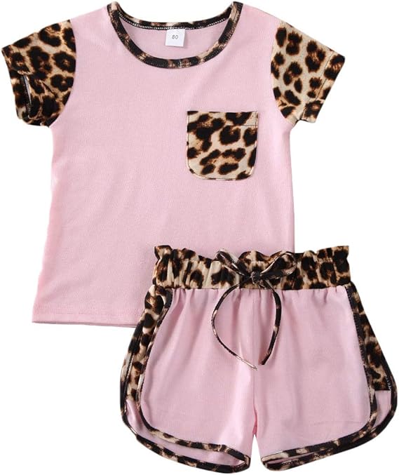 amazon canada baby girl clothes