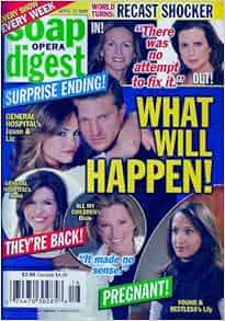 You Don T Know Jack Mac Free Download