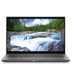 DELL LATITUDE 7310 第10世代i7/16GB/ 512GB Amazon.com: Dell Latitude 7310 Laptop | 13