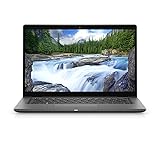 Dell Latitude 7310 Laptop 13 Intel Core i5 10th Gen