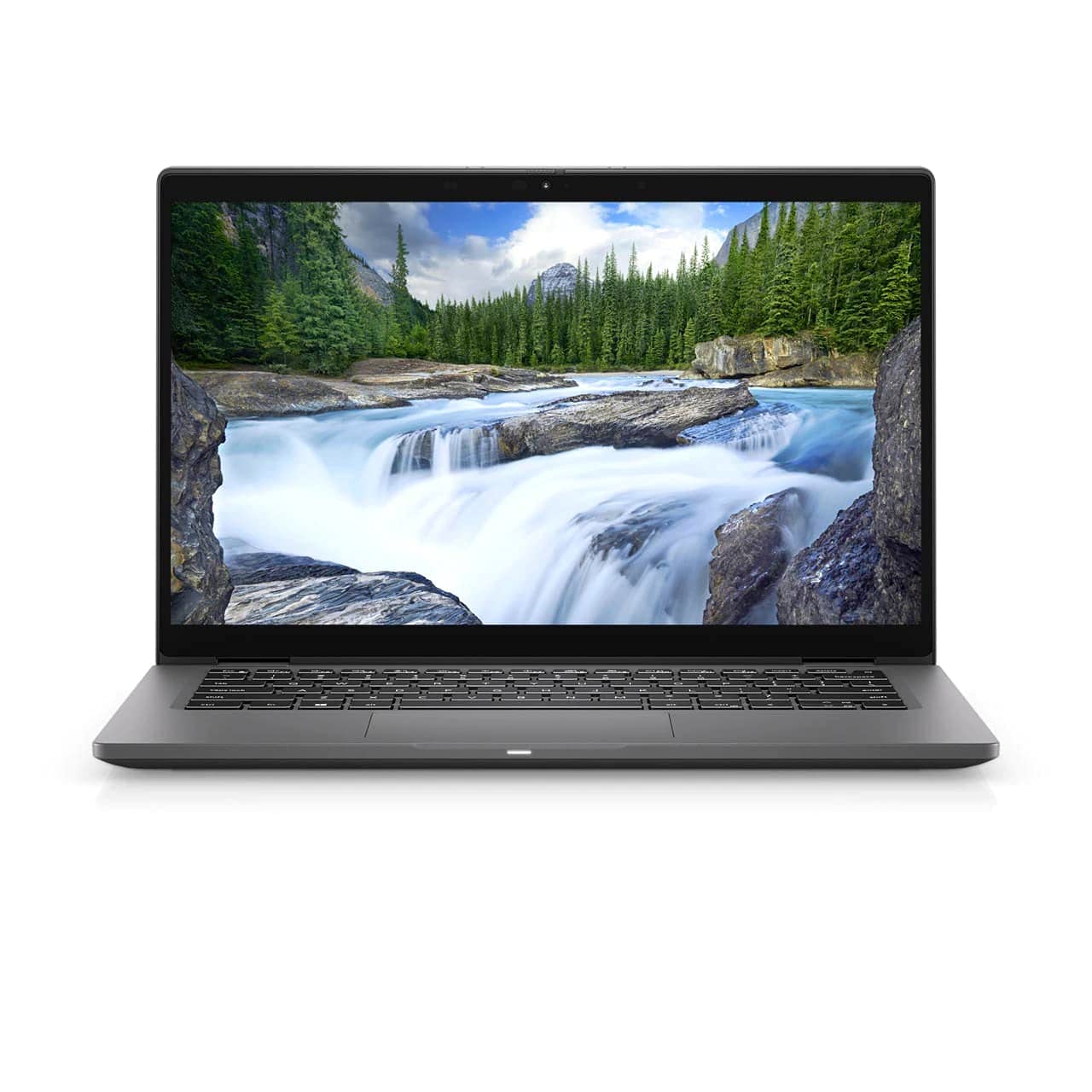 Dell Latitude 7310 Laptop 13 Intel Core i5 10th Gen