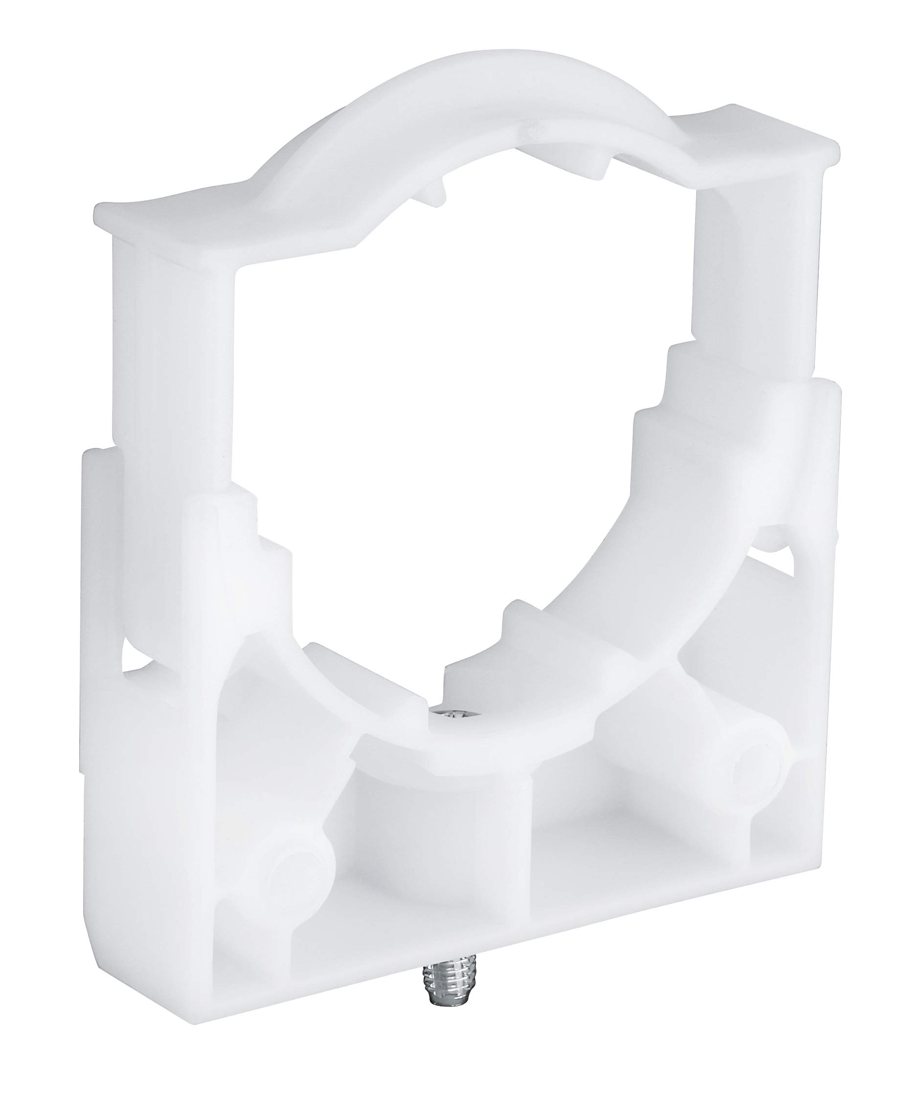 GROHE Rapid Sl Holder Chrome 42236000