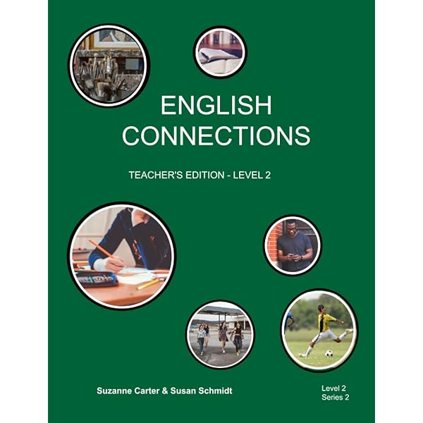 Playway to English Level 1 Teacher's Book: Gerngross, Günter