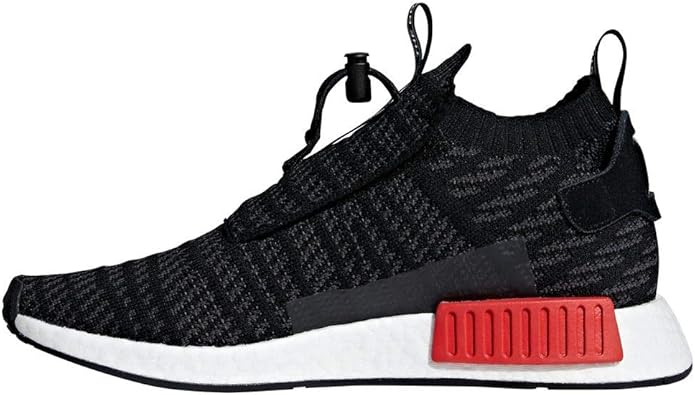 comprar adidas nmd ts1 mujer