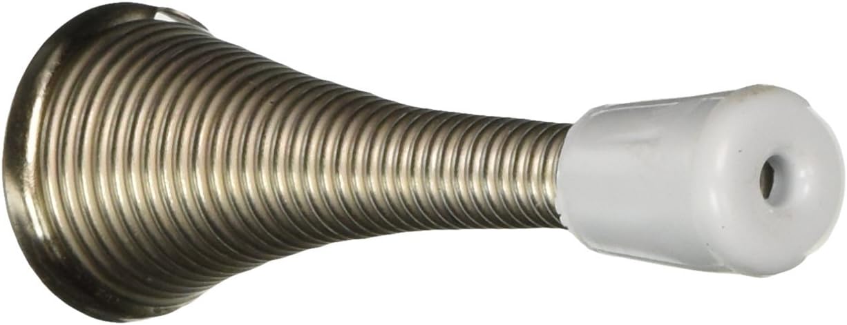 Best stanley doors home depot