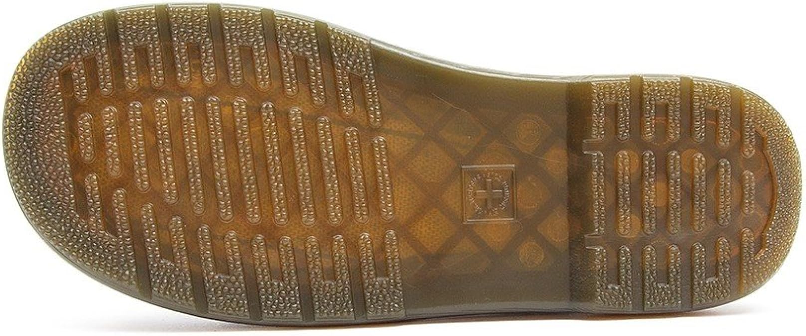 dr martens brigid sandals