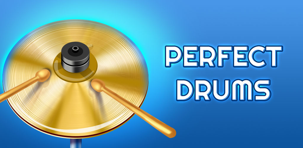 Perfect Drums