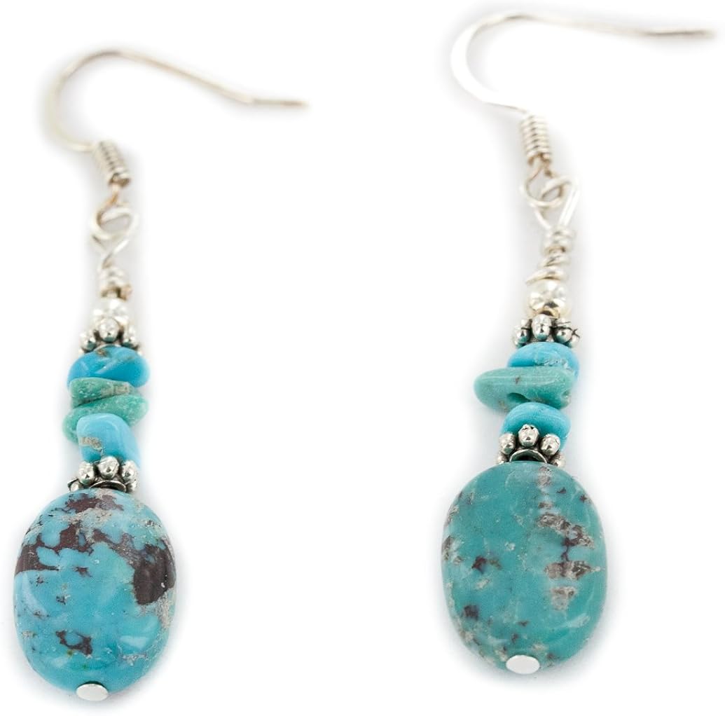NativeBay Delicate Authentic Dangle Made by