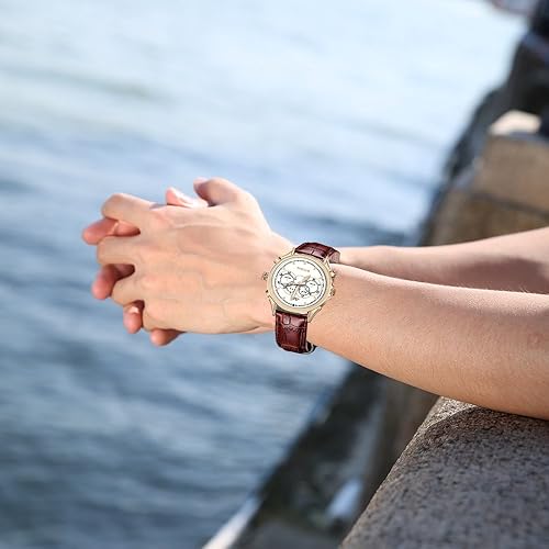 Best Spy Cameras for Nursing Homes VueVille