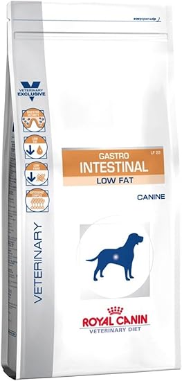 royal canin low fat 12 kg