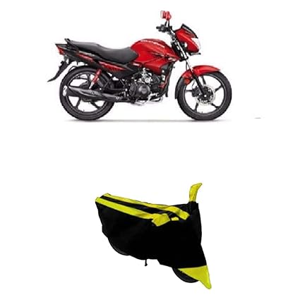 hero glamour side cover