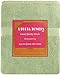 Utopia Towels - Luxurious Jumbo Bath Sheet (35 x 70 Inches, Sage Green) - 600 GSM 100% Ring Spun Cotton Highly Absorbent and Quick Dry Extra Large Bath Towel - Super Soft Hotel Quality Towel