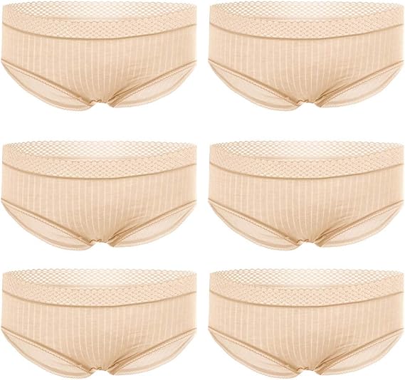 試験 知覚できる 音楽を聴く 蒸れ にくい ショーツ Prince Inn Jp