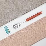 Breadtopia Home Baking Kit – Baguettes (Standard)