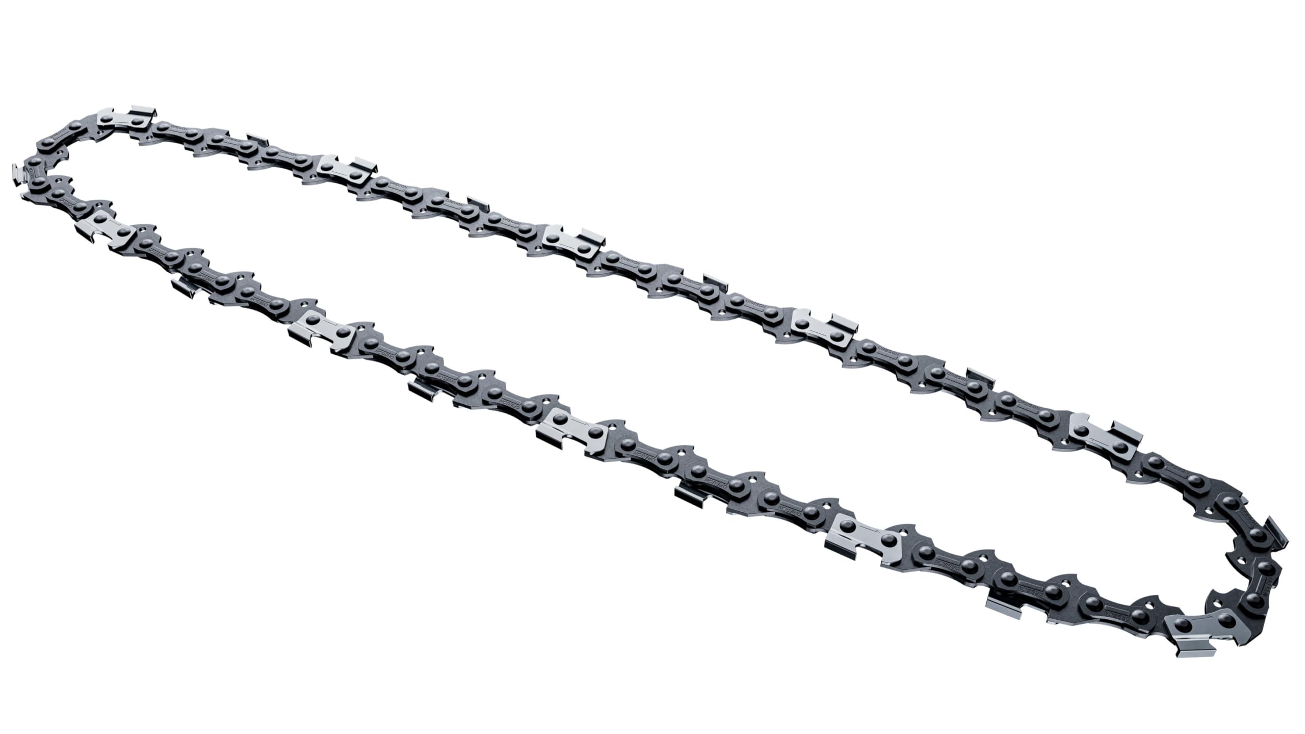 GARDENA Saw Chain, Accessory