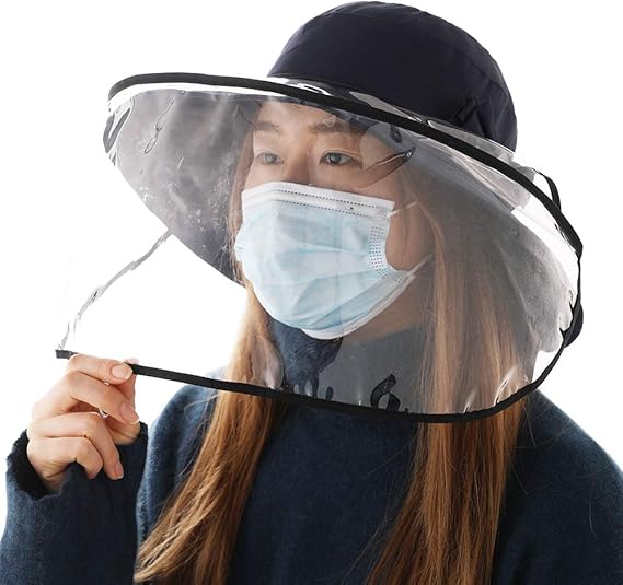 Cotton sun hats uk Clearance