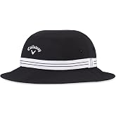 Callaway Golf Bucket Hats