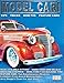 Model Car Builder No. 15: Tips, Tricks, How-to's, & Feature Cars!