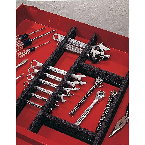 Craftsman Universal Tool Divider Organizer System Customizable Pricepulse