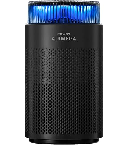 MD-1091-336☆dyson　Purifier cool gen1 Dyson Purifier Cool Gen1 purifying fan (White) | Dyson