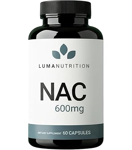 luma nutrition glutathione price 500mg, Antioxidant Support, Liver Health, 60 Capsules Amazon.com: Luma Nutrition Premium Glutathione