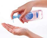 KOSE Softymo Speedy Makeup Remover Cleansing Oil 240ml Starry Mart view 4