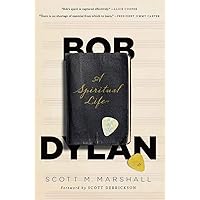 Pledging My Time: Conversations with Bob Dylan Band Members