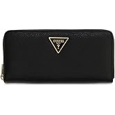 GUESS Laurel Maxi Wallet