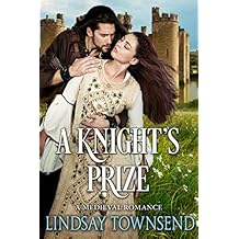 A Knight's Prize