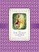 The Secret Garden (Classic Collection)