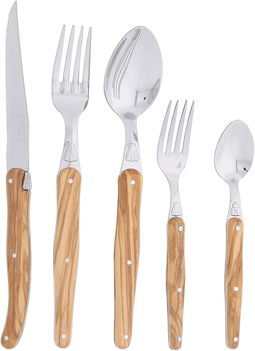 melissa and doug silverware