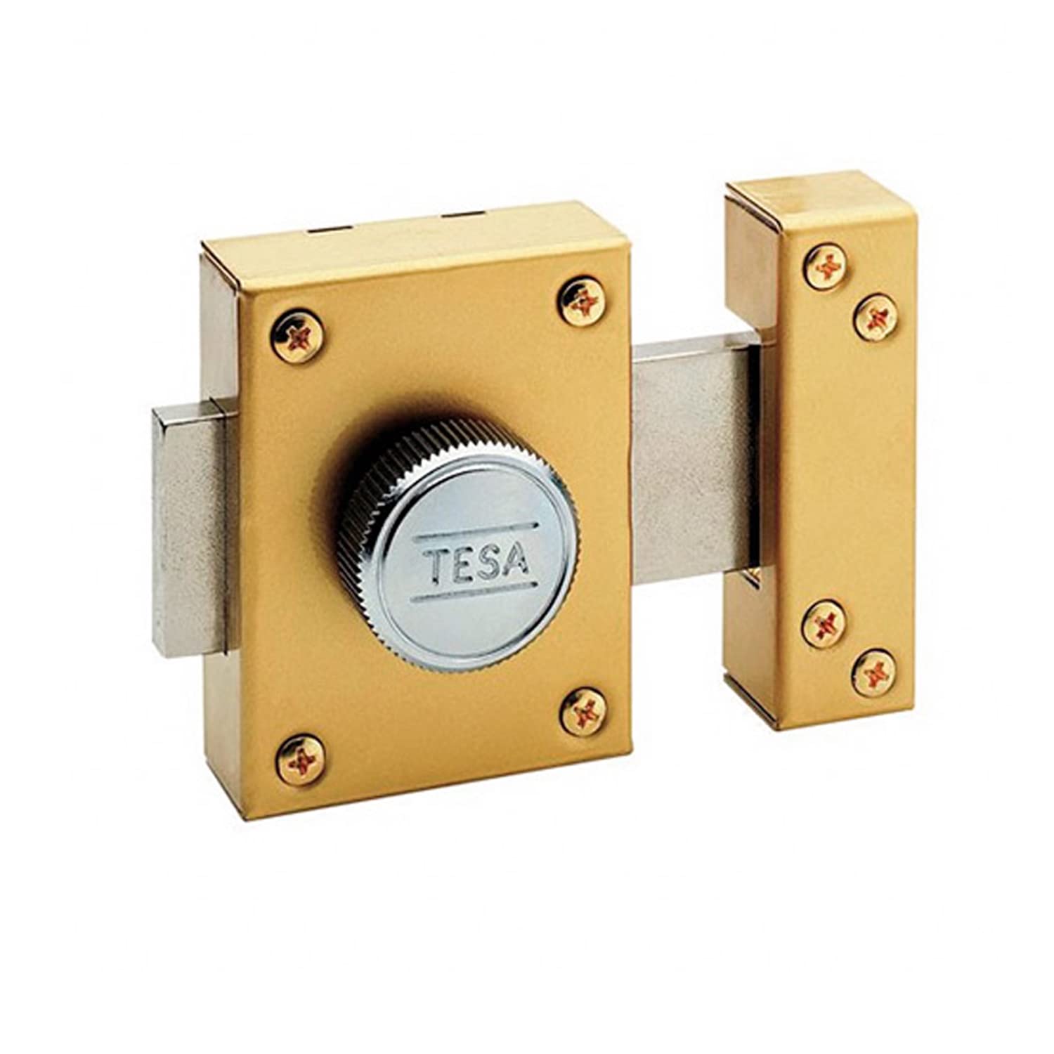 Tesa 2101-ae/50 Lock