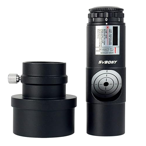 Best Laser Collimators