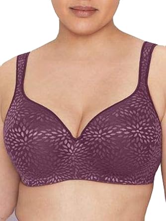 playtex bra 4823