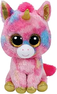 muñecos beanie boos