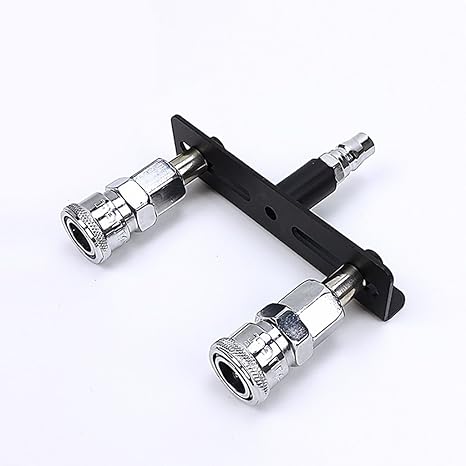 PJ-YUFI Sexuelle Liebe Sex-Maschine, Dildo, Masturbation Orgasmus, Sex-Spielzeug, Penis pumpende Stange, Starke Sperre Doppel