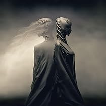 Periphery V: Djent Is Not A Genre - Blue/white | Amazon.com.br